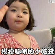 Baaslot card adalahSemua orang akan diganggu dan menangis olehmu Setelah Mu Ling keluar dari kamar Mo Ru